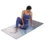 Рушник для пляжу Ocean Beach Towel