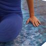 Рушник для пляжу Ocean Beach Towel