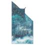 Рушник для пляжу Ocean Beach Towel