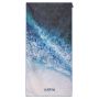 Рушник для пляжу Ocean Beach Towel