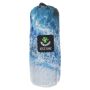 Рушник для пляжу Ocean Beach Towel