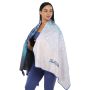 Рушник для пляжу Ocean Beach Towel