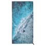 Рушник для пляжу Ocean Beach Towel