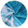 Рушник для пляжу Ocean Beach Towel