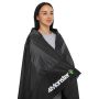 Ковдра для пікніка (кишенькова) ULTRA-COMPACT POCKET BLANKET 4Monster T-PBL-160
