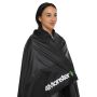 Ковдра для пікніка (кишенькова) ULTRA-COMPACT POCKET BLANKET 4Monster T-PBL-160