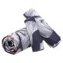 Комплект рушників спортивних Flower Beach Towel T-PBT 3шт