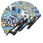 Комплект рушників спортивних Flower Beach Towel T-PBT 3шт