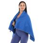 Комплект рушників спортивних Beach Towel T-PPT 3шт