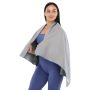Комплект рушників спортивних Beach Towel T-PPT 3шт