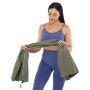 Комплект рушників спортивних Beach Towel T-PPT 3шт