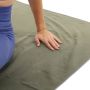 Комплект рушників спортивних Beach Towel T-PPT 3шт