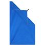 Комплект рушників спортивних Beach Towel T-PPT 3шт