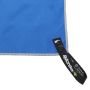 Комплект рушників спортивних Beach Towel T-PPT 3шт