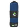 Комплект рушників спортивних Beach Towel T-PPT 3шт