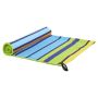 Рушник для пляжу Beach Towel