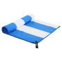 Рушник для пляжу Beach Towel