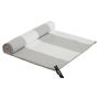 Рушник для пляжу Beach Towel