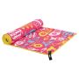 Рушник для пляжу Beach Towel