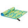 Рушник для пляжу Beach Towel