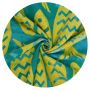 Рушник для пляжу Beach Towel