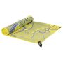 Рушник для пляжу Beach Towel