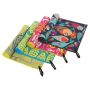 Рушник для пляжу Beach Towel