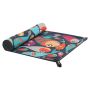 Рушник для пляжу Beach Towel