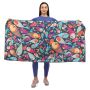 Рушник для пляжу Beach Towel