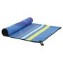 Рушник для пляжу Beach Towel