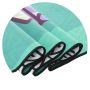 Рушник для пляжу Beach Towel