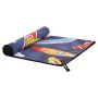Рушник для пляжу Beach Towel