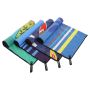 Рушник для пляжу Beach Towel
