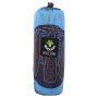 Рушник для пляжу Beach Towel