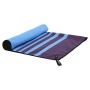 Рушник для пляжу Beach Towel