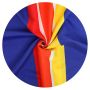 Рушник для пляжу Beach Towel