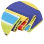 Рушник для пляжу Beach Towel