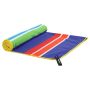 Рушник для пляжу Beach Towel