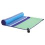 Рушник для пляжу Beach Towel
