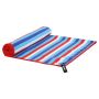 Рушник для пляжу Beach Towel