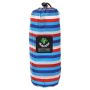 Рушник для пляжу Beach Towel