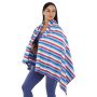 Рушник для пляжу Beach Towel
