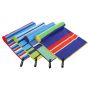 Рушник для пляжу Beach Towel