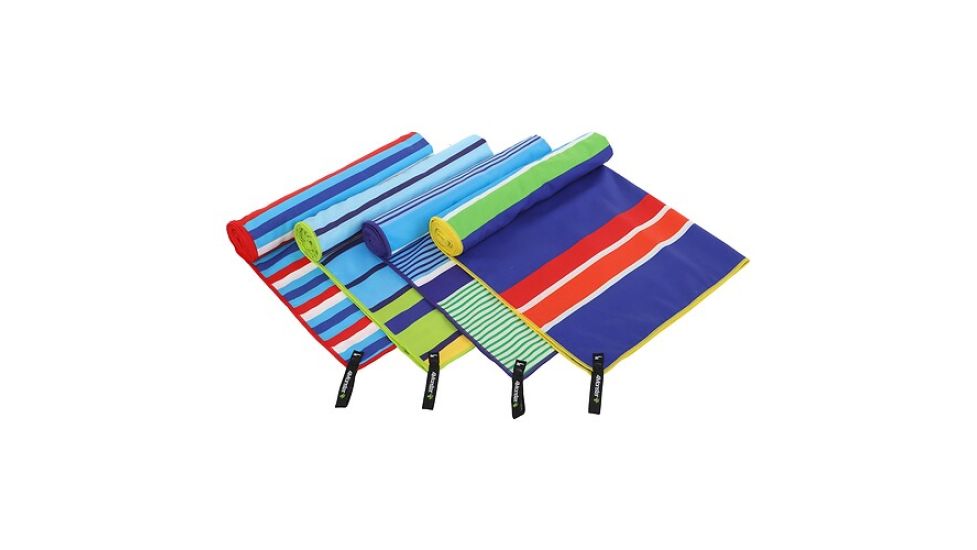 Рушник для пляжу Beach Towel