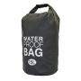 Водонепроникний гермомішок Waterproof Bag 15л ty-6878-15 Водонепроникний гермомішок Waterproof Bag 15л ty-6878-15