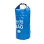 Водонепроникний гермомішок Waterproof Bag 20л ty-6878-20 Водонепроникний гермомішок Waterproof Bag 20л ty-6878-20