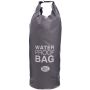 Водонепроникний гермомішок Waterproof Bag 30л ty-6878-30 Водонепроникний гермомішок Waterproof Bag 30л ty-6878-30