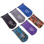 Водонепроникний гермомішок Waterproof Bag 30л ty-6878-30 Водонепроникний гермомішок Waterproof Bag 30л ty-6878-30