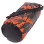 Водонепроникний гермомішок Waterproof Bag 30л ty-6878-30 Водонепроникний гермомішок Waterproof Bag 30л ty-6878-30