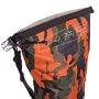 Водонепроникний гермомішок Waterproof Bag 30л ty-6878-30 Водонепроникний гермомішок Waterproof Bag 30л ty-6878-30
